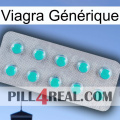 Viagra Générique 28